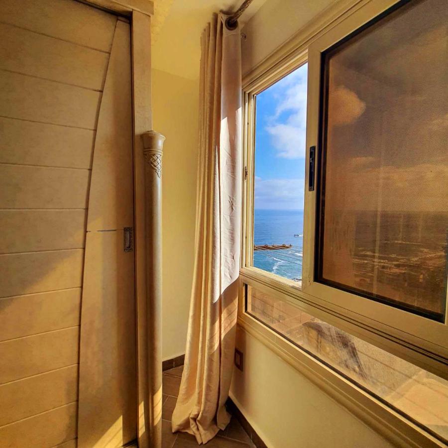 Apartament Sew View 3 Bedrooms 2 Toilets 3 Air Conditioners 2 Stand Fans