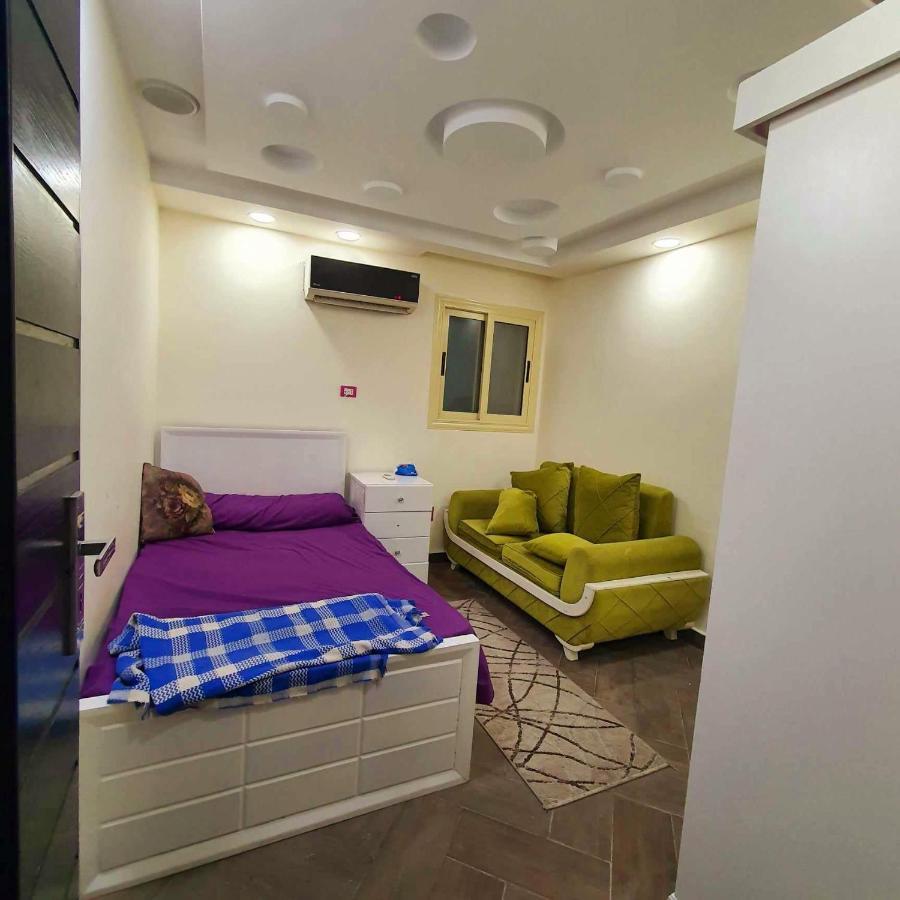 Apartament Sew View 3 Bedrooms 2 Toilets 3 Air Conditioners 2 Stand Fans